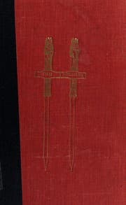 Obálka knihy Elements of Christian philosophy