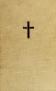 Obálka knihy History of Christian philosophy in the Middle Ages