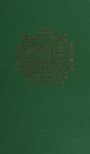 Obálka knihy An encyclopaedia of gardening