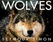 Obálka knihy Wolves