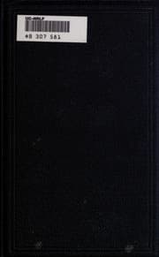 Obálka knihy Family Kitchen Gardener: Containing Plans & Accurate Descriptions of All ..
