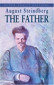 Obálka knihy El Padre