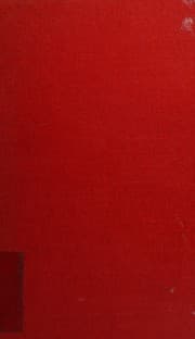 Obálka knihy Robin Hood; a collection of all the ancient poems, songs, and ballads