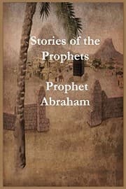 Obálka knihy Stories of the Prophets