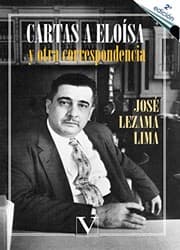 Obálka knihy Cartas a Eloísa y otra correspondencia