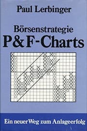 Obálka knihy P & F charts