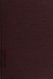 Obálka knihy The Dialogues of Plato / The Seventh Letter