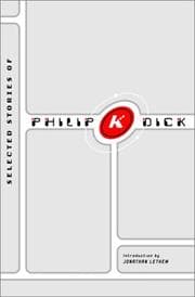 Obálka knihy Short stories
