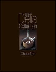 Obálka knihy The Delia Collection