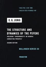 Obálka knihy Critique of psychoanalysis