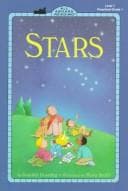 Obálka knihy Stars
