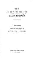 Obálka knihy Short stories