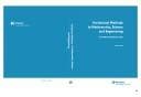 Obálka knihy Variational methods in mathematics, science, and engineering