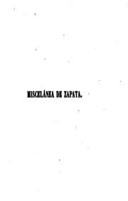 Obálka knihy Memorial histórico español: Colección de documentos, opúsculos y antigüedades que publica la ..