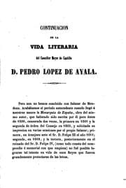 Obálka knihy Colección de documentos inéditos para la historia de España