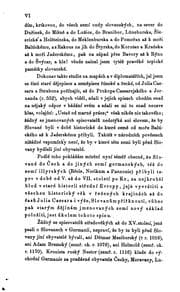 Obálka knihy Západní Slované v pravěku