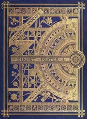 Obálka knihy Poems by Thomas Hood