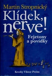 Obálka knihy Dějiny uměleckého řemesla a užitého umění v českých zemích