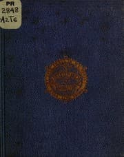 Obálka knihy Sonnets