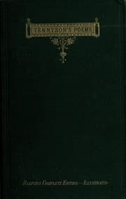 Obálka knihy Poems