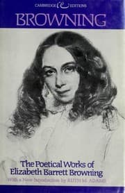 Obálka knihy Poems