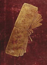 Obálka knihy Departmental ditties and other verses
