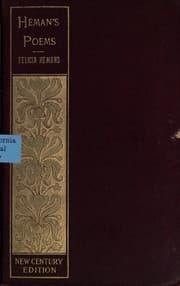 Obálka knihy Poems