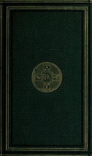 Obálka knihy Poems
