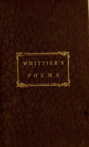Obálka knihy Poems