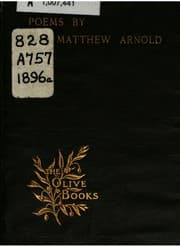 Obálka knihy Poems