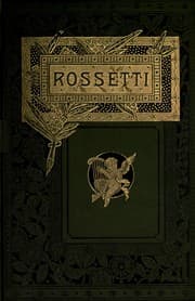 Obálka knihy Poems