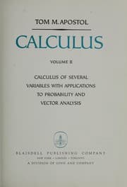 Obálka knihy Calculus