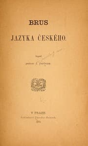 Obálka knihy Outline study of law