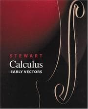 Obálka knihy Calculus